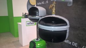 reflex
